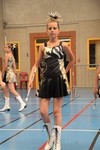 LES ETOILES DE BLENDECQUES-MAJORETTES