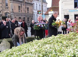 11 novembre 2013